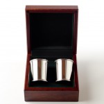 One | Two Cup Presentation Box - Image 3