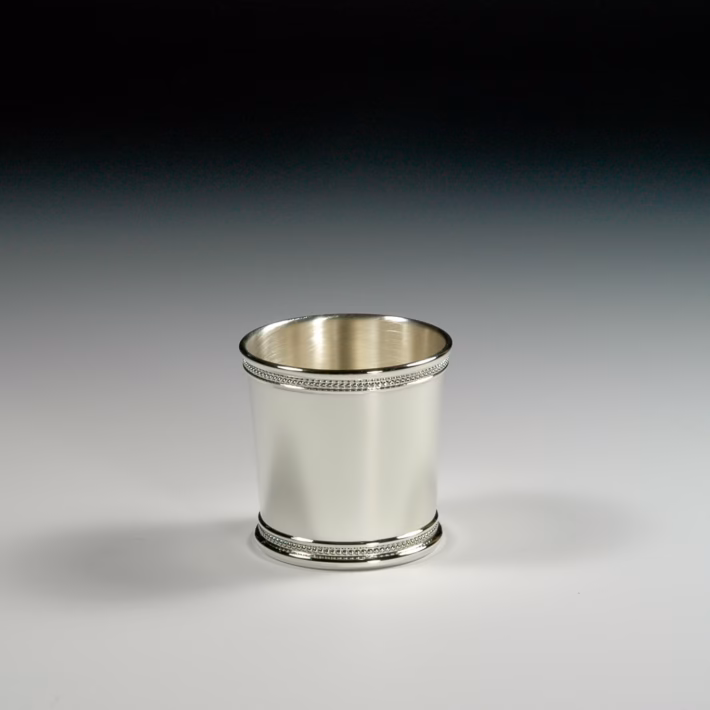 Nipperkin Cup